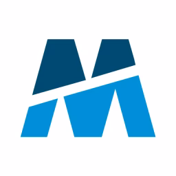 Maxwell CPA Review