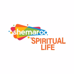Shemaroo Spiritual Life