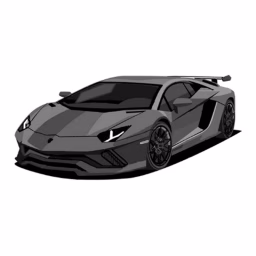 Car Lovers