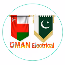 OMAN Electrical