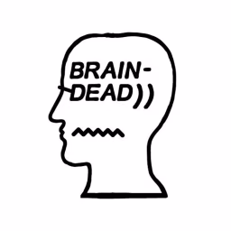 Brain Dead