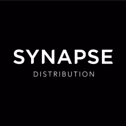 Synapse Distribution