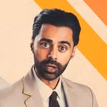 Hasan Minhaj Doesn't Know