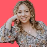 Dr Greer Kirshenbaum PhD 🧠 Author • Neuroscientist • Doula • Mom