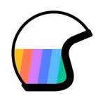 Candylab Toys