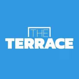 The Terrace