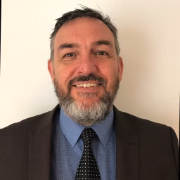 Inverness, Moray & The Highlands Property People 