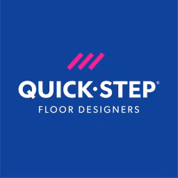 Quick-Step Floors