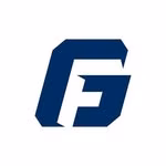 George Fox Athletics