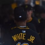 Lonnie White Jr.