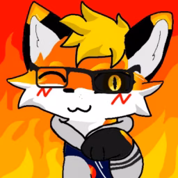 MagicFoxG