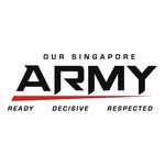 Our Singapore Army