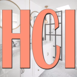 Home & Ideas