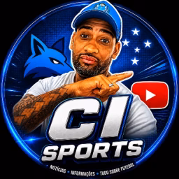 CI SPORTS 