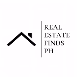 Real Estate Finds PH