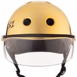 S1 Helmet Co. | Roller Derby