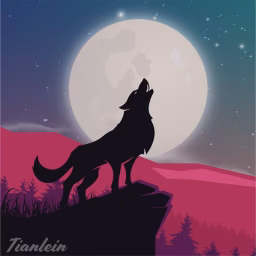 Tianlein