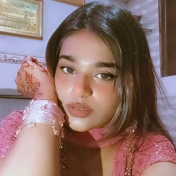 sucrunchzena