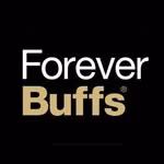 Forever Buffs