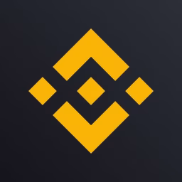 Binance