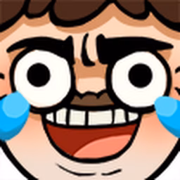 anxietony