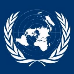 UN Human Rights Council