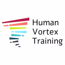 HVTraining