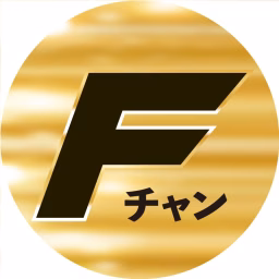 フジテレビ Fチャンネル