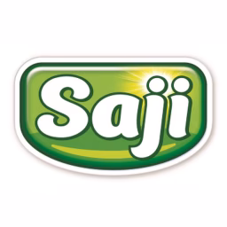 Saji Malaysia Official
