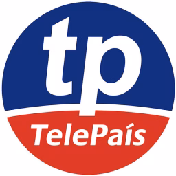 TelePais Honduras
