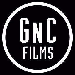 GnC Films