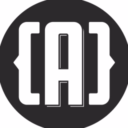 The Audio Programmer