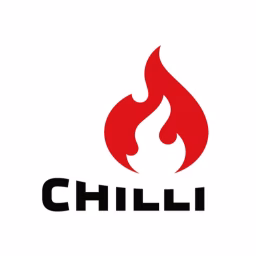 Chilli Pro Scooter