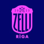 Rīgas Zeļļi