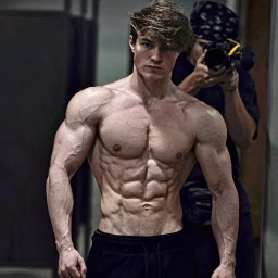 Jason Bjarnson