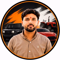 Drive Gujarat | Gujarat Garage