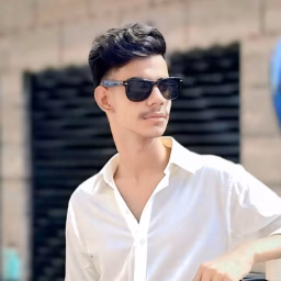 Influencer chiku🕊️