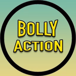 Bolly Action