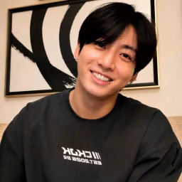 BTS Kookie’s World💜💜Army 