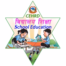 NCED Virtual