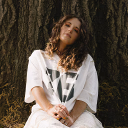 Emily Hackett