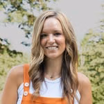 Amanda Tessier