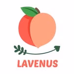 Lavenus