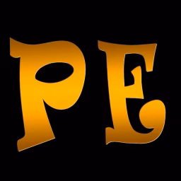 Prensaescenario
