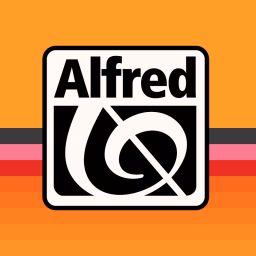 Alfred Music Jazz