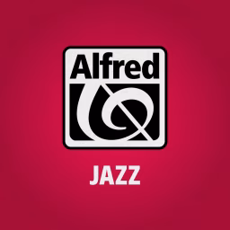 Alfred Music Jazz