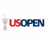 U.S. Open Championship