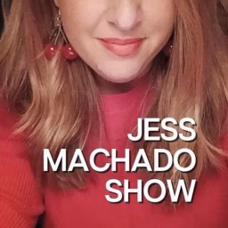 Jess Machado Show