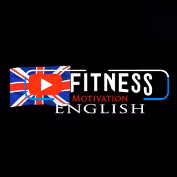 Fitness Motivation English