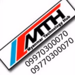 MTH Online Store (Since 2016)